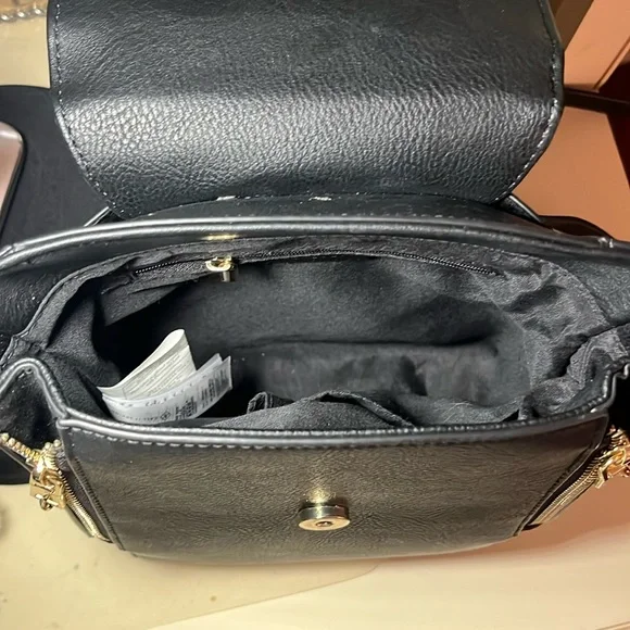 Call it Spring mini backpack - Picture 3 of 4